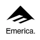 Shop all Emerica products