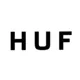 Shop all Huf products