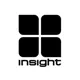Shop all Insight products