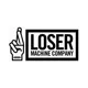 Shop all Loser Machine products