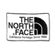 Shop all The North Face Heritage products