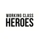Shop all Working Class Heroes products