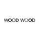 Shop all Wood Wood products