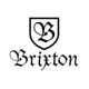 Shop all Brixton products