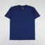 Colorful Standard Classic Organic T Shirt Marine Blue