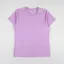 Colorful Standard Womens Light Organic T Shirt Cherry Blossom