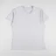Colorful Standard Womens Light Organic T Shirt Limestone Grey