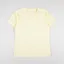 Colorful Standard Womens Light Organic T Shirt Soft Yellow