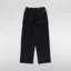 Dickies Chase City Trousers Black