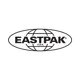 Shop all Eastpak products