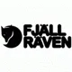 Shop all Fjall Raven products
