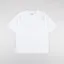 Carhartt WIP Dawson T Shirt White