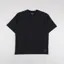 Carhartt WIP Dawson T Shirt Black