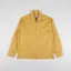 Carhartt WIP Rainer Shirt Jac Sunray Garment Dyed