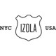 Shop all Izola products