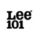 Shop all Lee 101 products