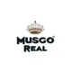 Shop all Musgo Real products