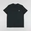 Fred Perry Crew Neck T Shirt Nightgreen