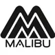 Shop all Malibu Sandals products