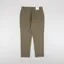 M.C Overalls Relaxed Fit Ripstop Trousers Olive