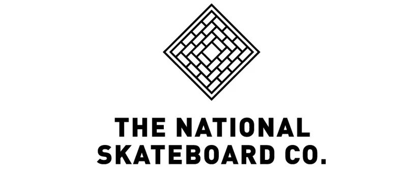 nationalskateboard.jpg