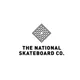 Shop all The National Skateboard Co products