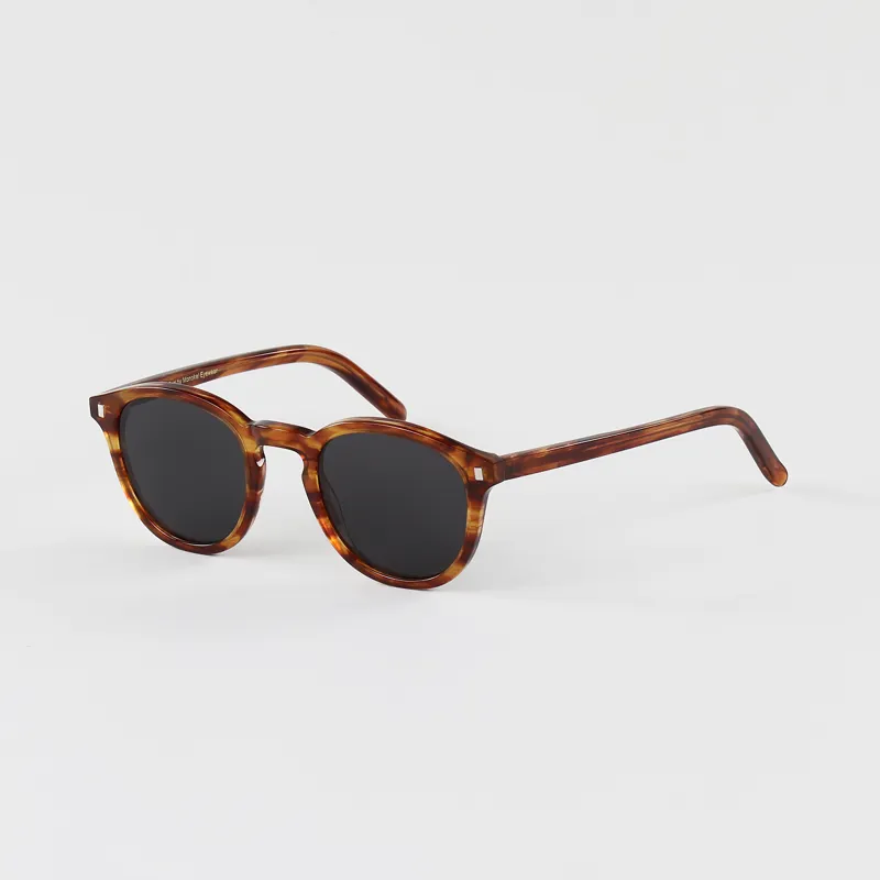 MONOKEL Eyewear picture foto MONOKEL Eyewear