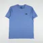The North Face Simple Dome T Shirt Indigo Stone