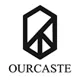 Shop all Ourcaste products