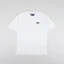 Penfield Original Logo T Shirt White