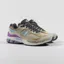New Balance 2002R Shoes Incense