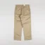 Carhartt WIP Simple Pant Sable Rinsed Denison Twill