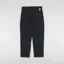 Stan Ray 80s Painter Pant Black Duck