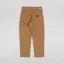 Stan Ray 80s Painter Pant Brown Duck