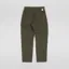 Stan Ray 80s Painter Pant Olive Twill