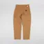Stan Ray 80s Painter Pant Driftwood Duck
