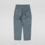 Stan Ray 80s Painter Pant Battle Grey Twill