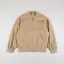 Carhartt WIP Active Bomber Dusty H Brown