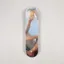 Isle Artist Series Jenna Westra Tognelli Deck 8 Inch