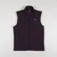 Patagonia Better Sweater Vest Obsidian Plum