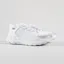 HOKA Clifton LS Shoes White Nimbus Cloud