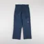 Dickies Double Knee Work Pant Recycled Air Force Blue