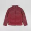 Patagonia Down Sweater Wax Red