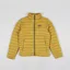 Patagonia Down Sweater Cabin Gold