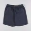 Penfield Elasticated Waist Shorts Navy Blazer
