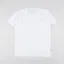 Garment Project GP Logo T Shirt White