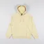 Carhartt WIP Hooded Chase Sweat Citron Gold