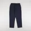 Gramicci Loose Tapered Ridge Pants Double Navy