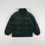 Carhartt WIP Layton Down Jacket Discovery Green