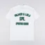 PAL Sporting Goods New Arch Logo T Shirt Antique White